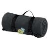 Value Fleece Blanket with Strap Thumbnail