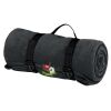 Value Fleece Blanket with Strap Thumbnail