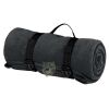 Value Fleece Blanket with Strap Thumbnail