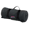 Value Fleece Blanket with Strap Thumbnail