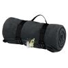 Value Fleece Blanket with Strap Thumbnail