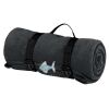 Value Fleece Blanket with Strap Thumbnail