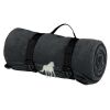 Value Fleece Blanket with Strap Thumbnail