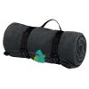 Value Fleece Blanket with Strap Thumbnail