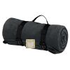 Value Fleece Blanket with Strap Thumbnail