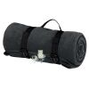 Value Fleece Blanket with Strap Thumbnail