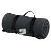 Value Fleece Blanket with Strap Thumbnail