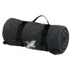 Value Fleece Blanket with Strap Thumbnail