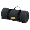 Value Fleece Blanket with Strap Thumbnail