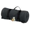 Value Fleece Blanket with Strap Thumbnail