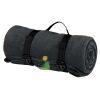 Value Fleece Blanket with Strap Thumbnail