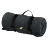 Value Fleece Blanket with Strap Thumbnail