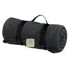 Value Fleece Blanket with Strap Thumbnail