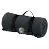 Value Fleece Blanket with Strap Thumbnail