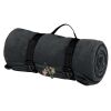 Value Fleece Blanket with Strap Thumbnail