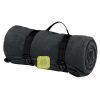 Value Fleece Blanket with Strap Thumbnail