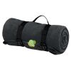 Value Fleece Blanket with Strap Thumbnail