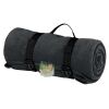 Value Fleece Blanket with Strap Thumbnail