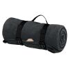 Value Fleece Blanket with Strap Thumbnail