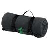 Value Fleece Blanket with Strap Thumbnail