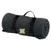 Value Fleece Blanket with Strap Thumbnail