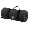 Value Fleece Blanket with Strap Thumbnail