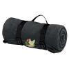 Value Fleece Blanket with Strap Thumbnail
