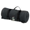 Value Fleece Blanket with Strap Thumbnail