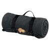 Value Fleece Blanket with Strap Thumbnail