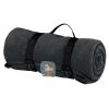 Value Fleece Blanket with Strap Thumbnail