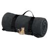 Value Fleece Blanket with Strap Thumbnail
