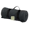 Value Fleece Blanket with Strap Thumbnail