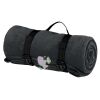 Value Fleece Blanket with Strap Thumbnail