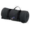 Value Fleece Blanket with Strap Thumbnail