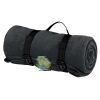 Value Fleece Blanket with Strap Thumbnail