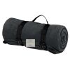 Value Fleece Blanket with Strap Thumbnail