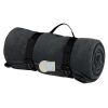 Value Fleece Blanket with Strap Thumbnail
