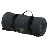 Value Fleece Blanket with Strap Thumbnail