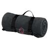 Value Fleece Blanket with Strap Thumbnail