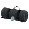 Value Fleece Blanket with Strap Thumbnail