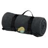 Value Fleece Blanket with Strap Thumbnail