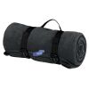 Value Fleece Blanket with Strap Thumbnail