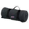 Value Fleece Blanket with Strap Thumbnail