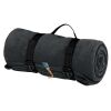 Value Fleece Blanket with Strap Thumbnail