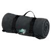 Value Fleece Blanket with Strap Thumbnail