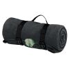 Value Fleece Blanket with Strap Thumbnail