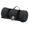 Value Fleece Blanket with Strap Thumbnail