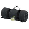 Value Fleece Blanket with Strap Thumbnail