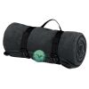 Value Fleece Blanket with Strap Thumbnail