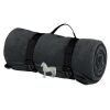 Value Fleece Blanket with Strap Thumbnail